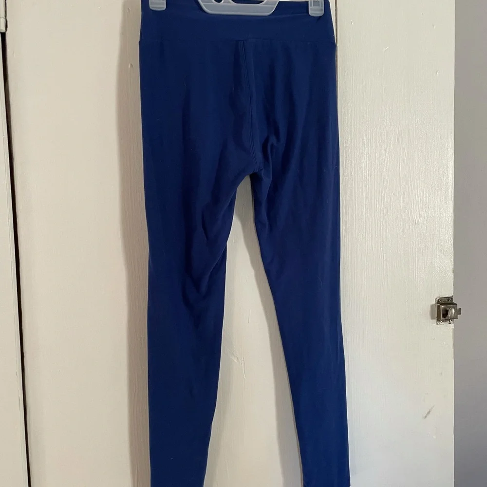leggings - Picture 1 of 5